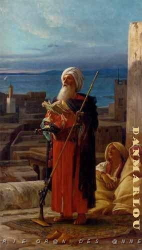 JEAN JULES ANTOINE LECOMTE DE NOUY (7).jpg